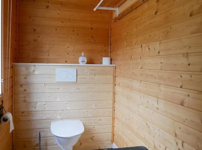 Tenon Maisemamoekit Utsjoki