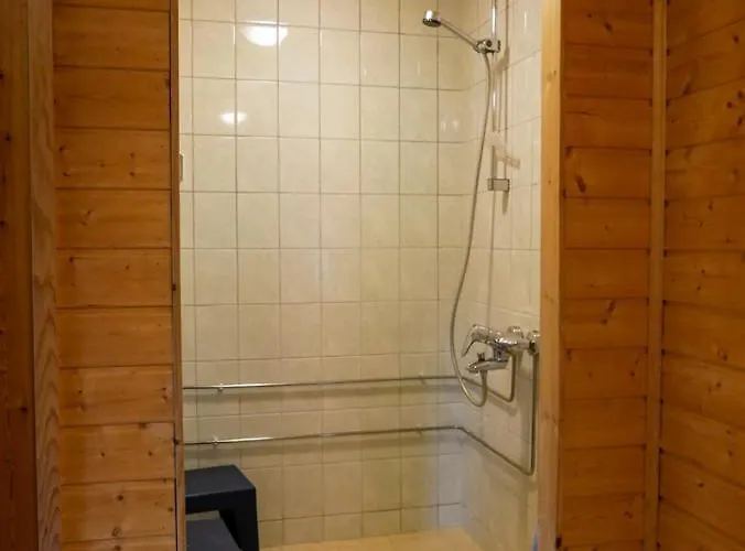 Tenon Maisemamoekit *